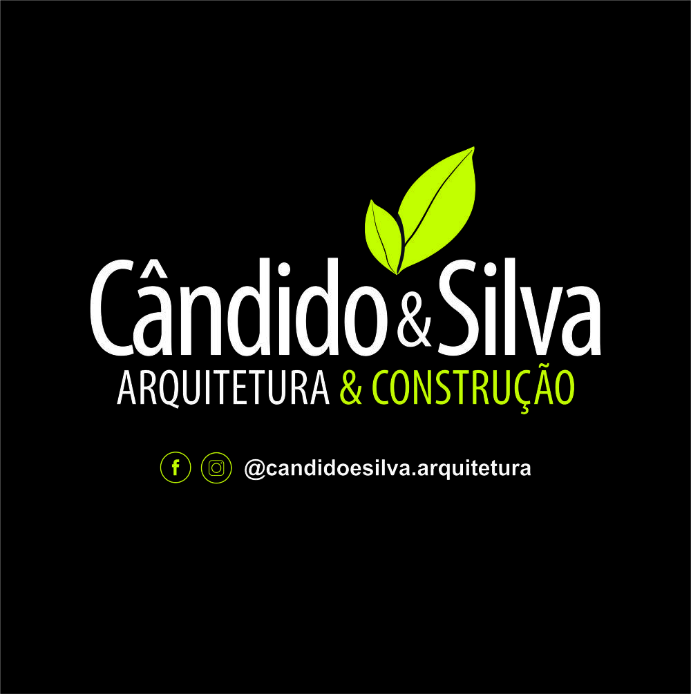 Cândido & Silva